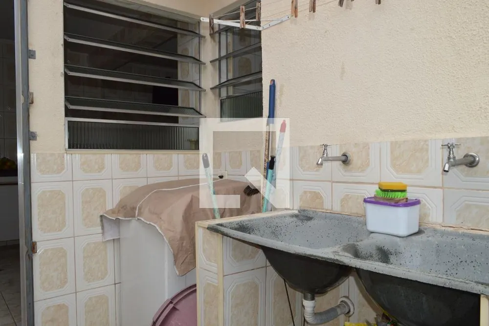 Casa, 3 quartos, 180 m² - Foto 3