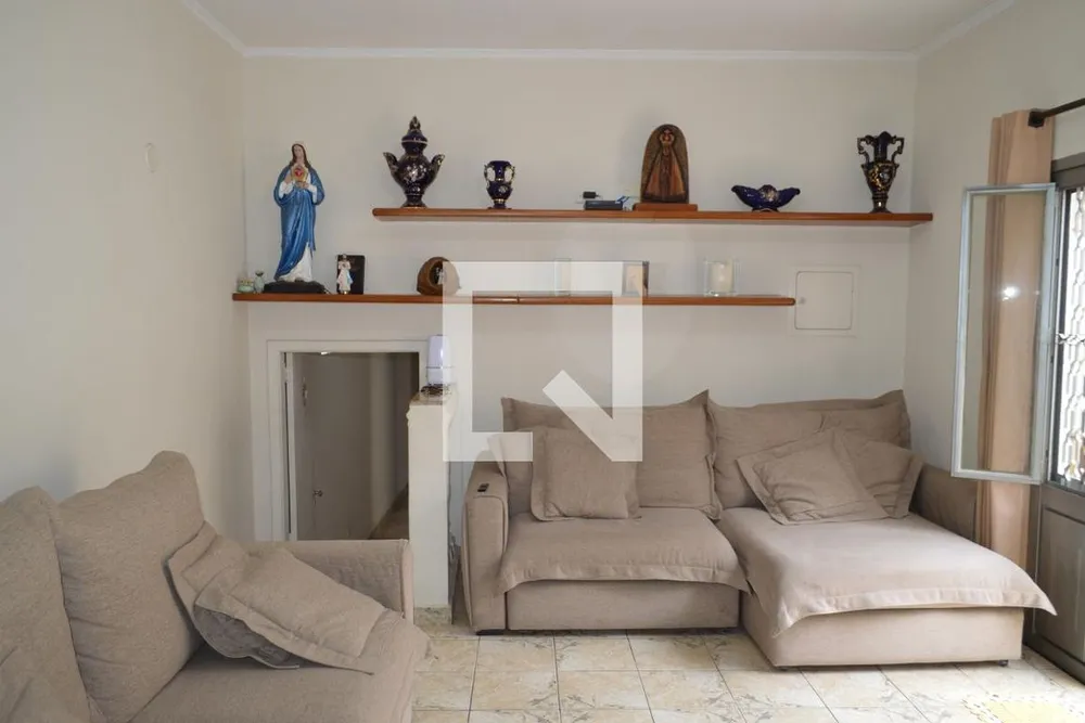 Casa, 3 quartos, 180 m² - Foto 7
