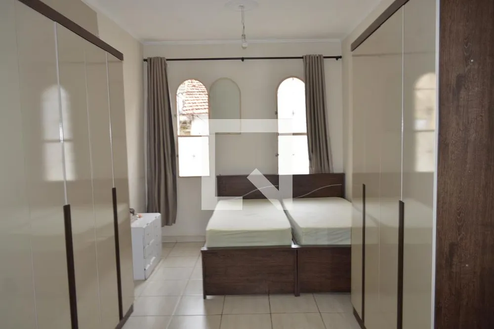 Casa, 3 quartos, 180 m² - Foto 5