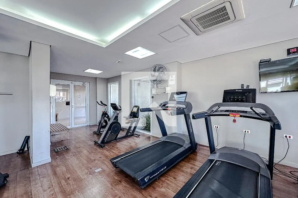 Apartamento, 2 quartos, 59 m² - Foto 14