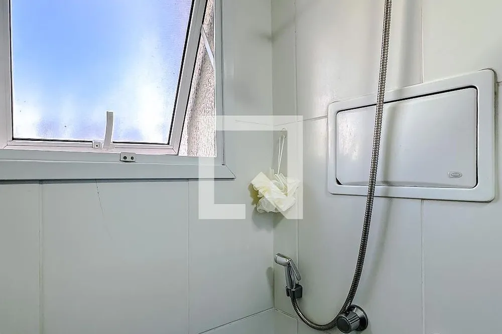 Apartamento, 2 quartos, 59 m² - Foto 12