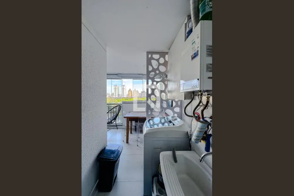 Apartamento, 2 quartos, 59 m² - Foto 13