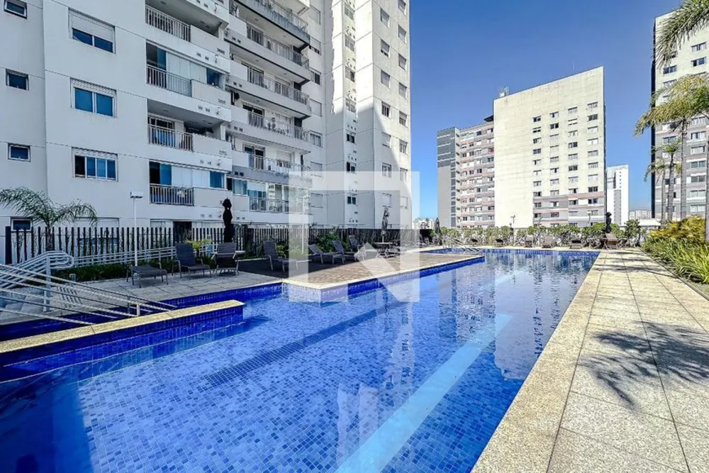 Apartamento, 2 quartos, 59 m² - Foto 15