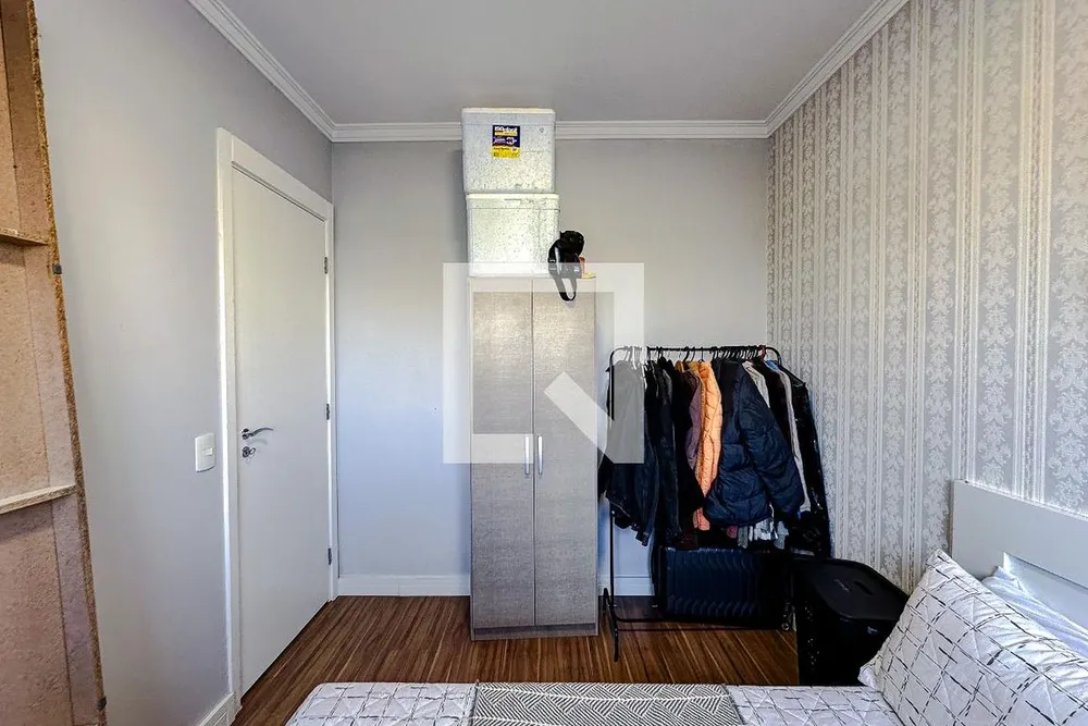 Apartamento, 2 quartos, 59 m² - Foto 6