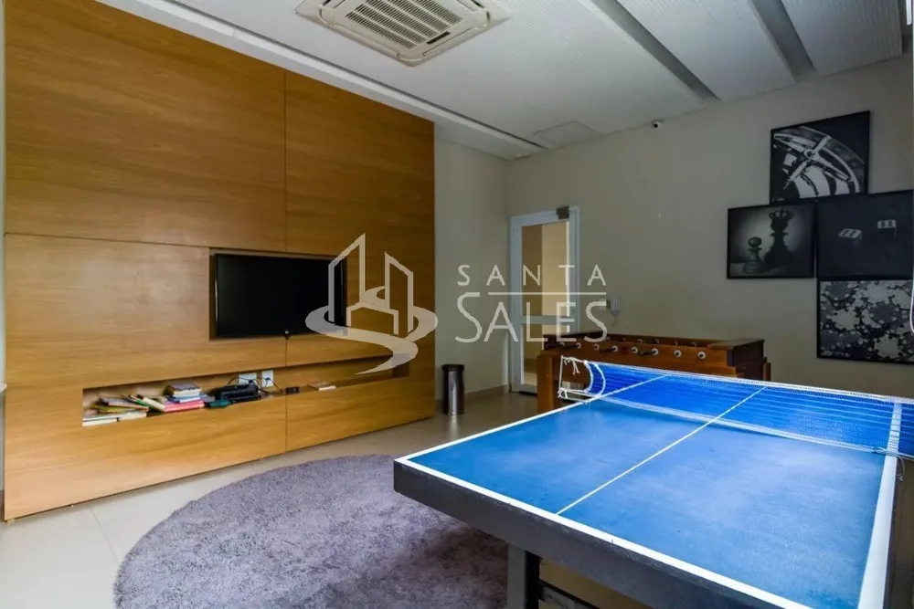 Apartamento, 3 quartos, 96 m² - Foto 14