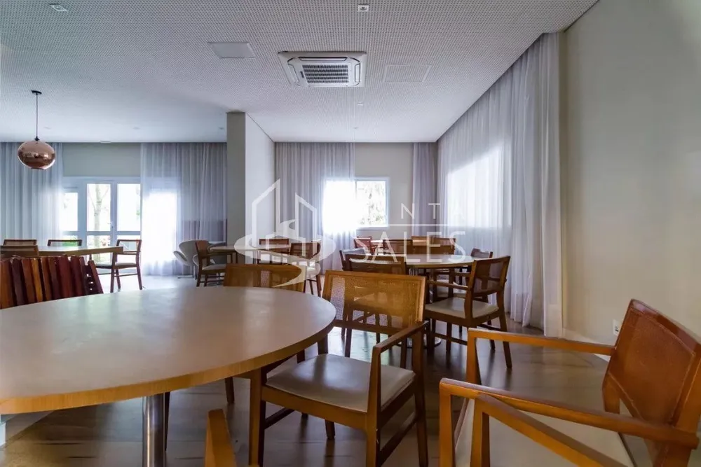 Apartamento, 3 quartos, 96 m² - Foto 16