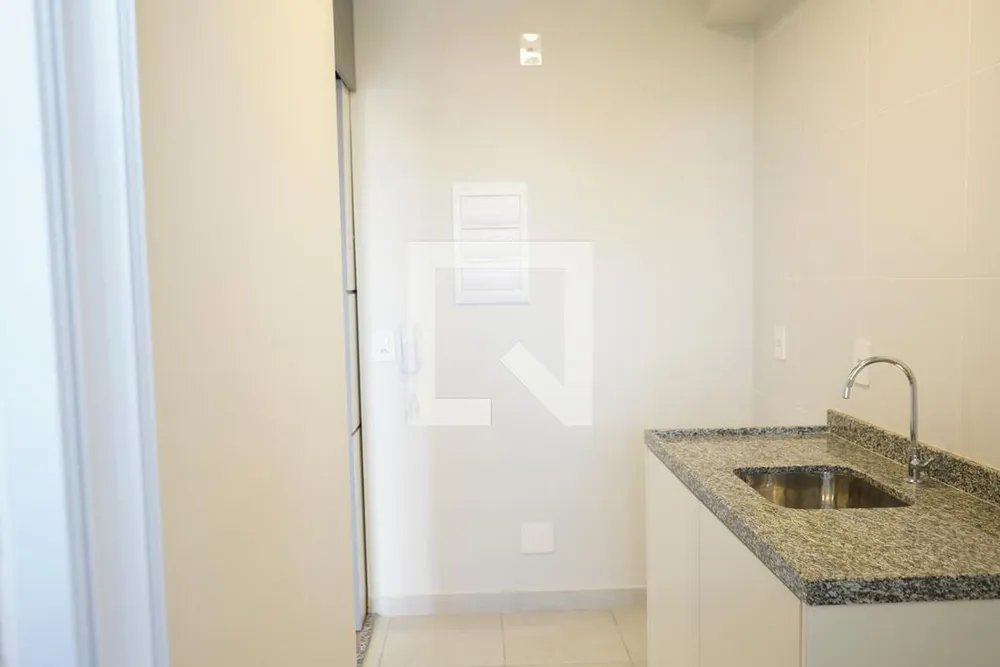 Apartamento, 2 quartos, 48 m² - Foto 10