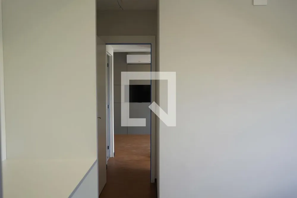 Apartamento, 2 quartos, 48 m² - Foto 5