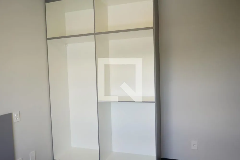 Apartamento, 2 quartos, 48 m² - Foto 2