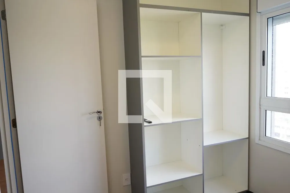 Apartamento, 2 quartos, 48 m² - Foto 9