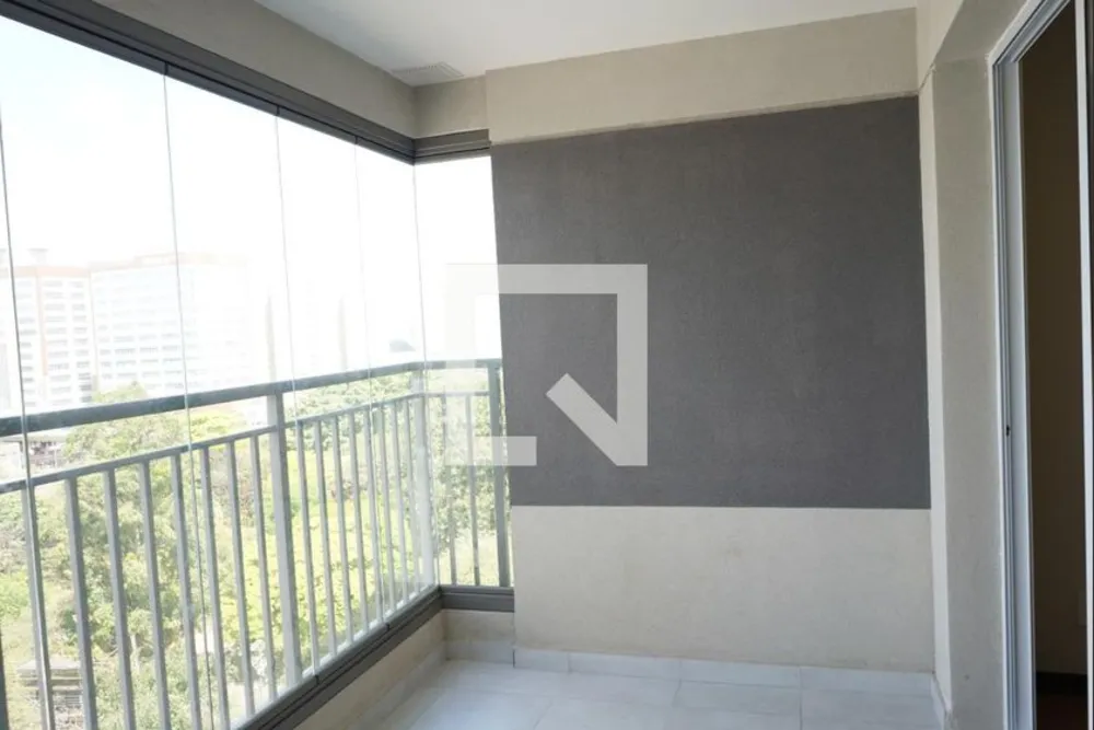Apartamento, 2 quartos, 48 m² - Foto 8