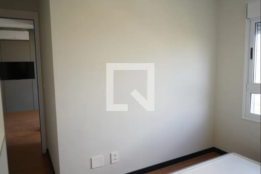Apartamento, 2 quartos, 48 m² - Foto 4