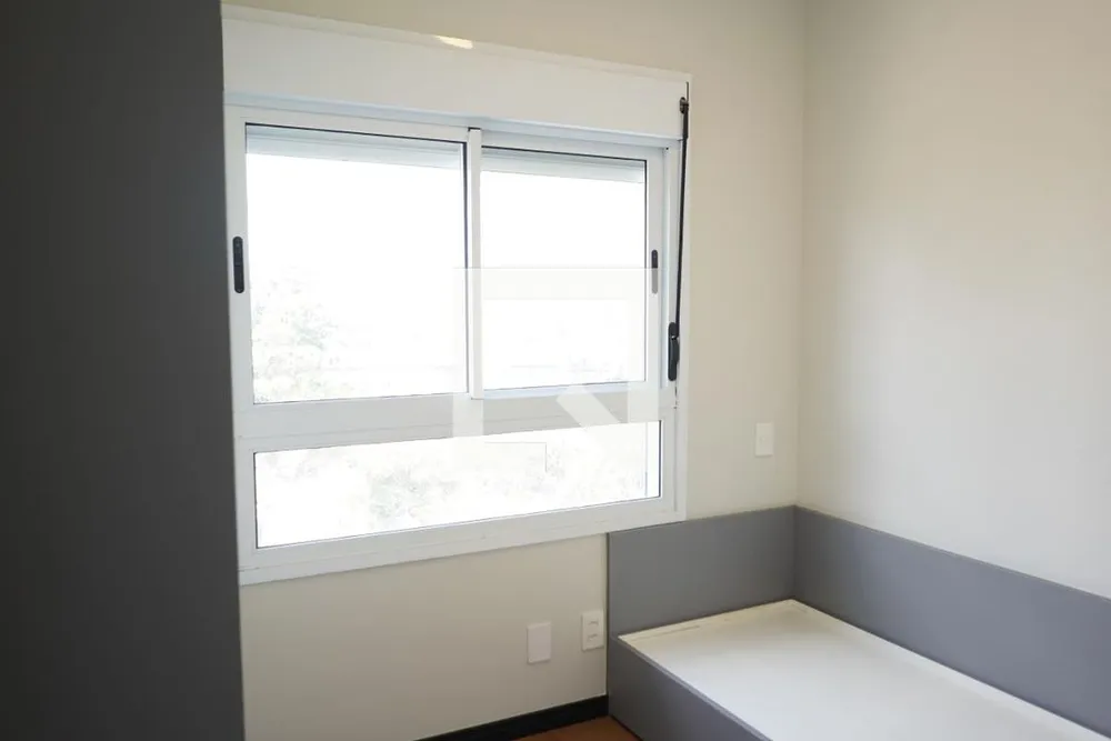 Apartamento, 2 quartos, 48 m² - Foto 12