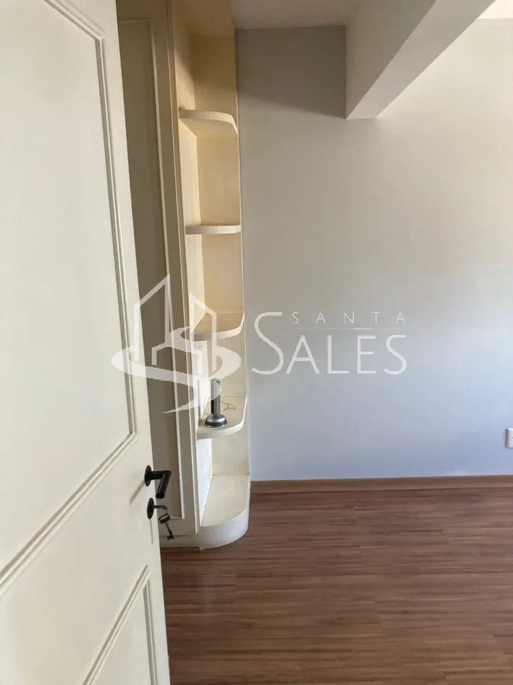 Apartamento, 2 quartos, 78 m² - Foto 5