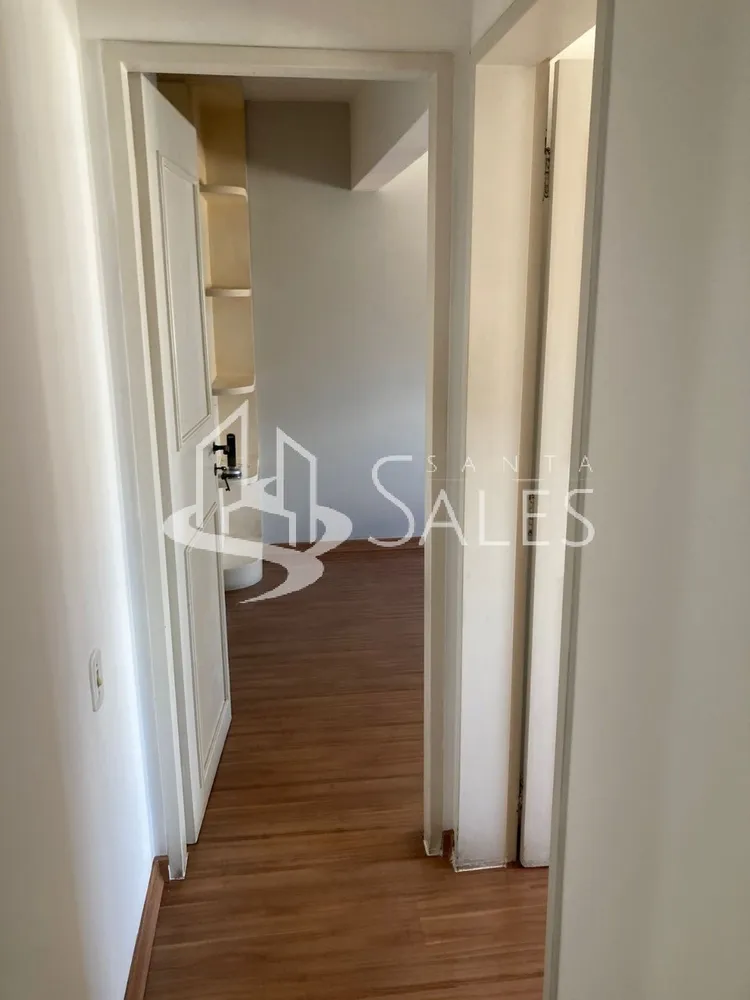 Apartamento, 2 quartos, 78 m² - Foto 8
