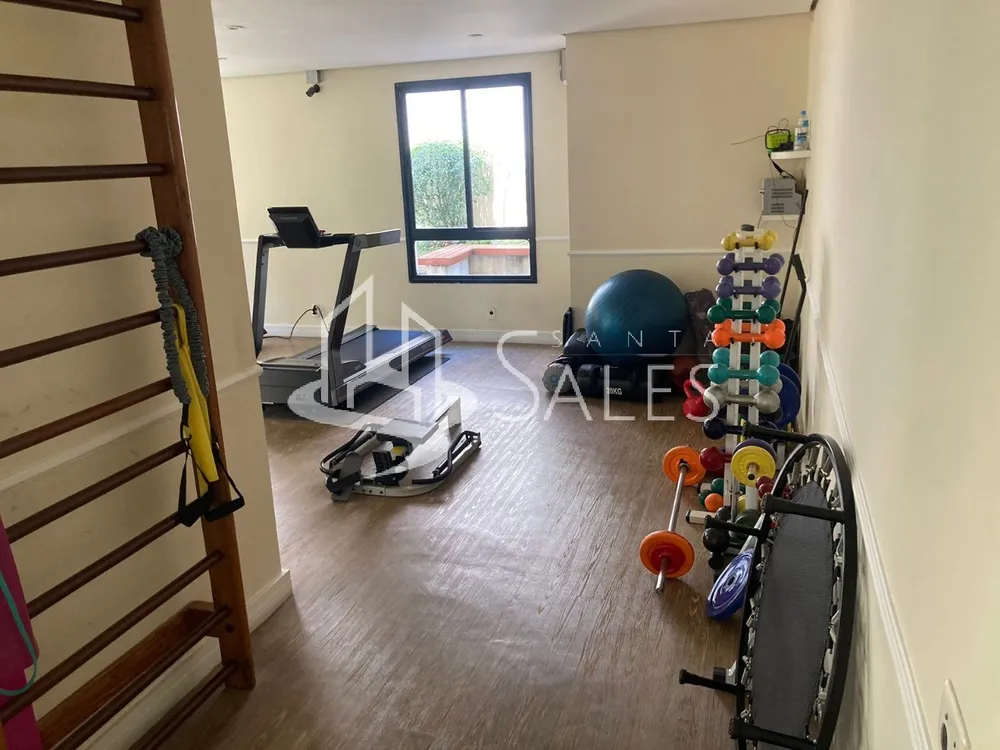 Apartamento, 2 quartos, 78 m² - Foto 1