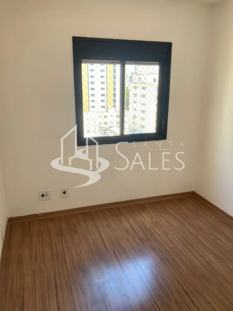 Apartamento, 2 quartos, 78 m² - Foto 4