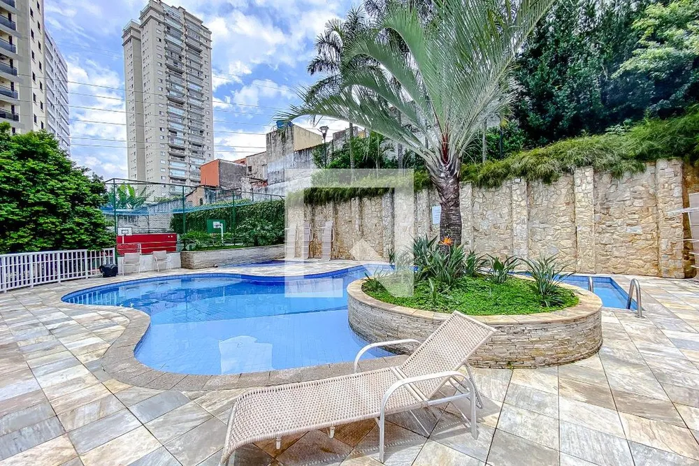 Apartamento, 2 quartos, 52 m² - Foto 14