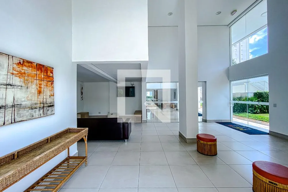 Apartamento, 2 quartos, 52 m² - Foto 12