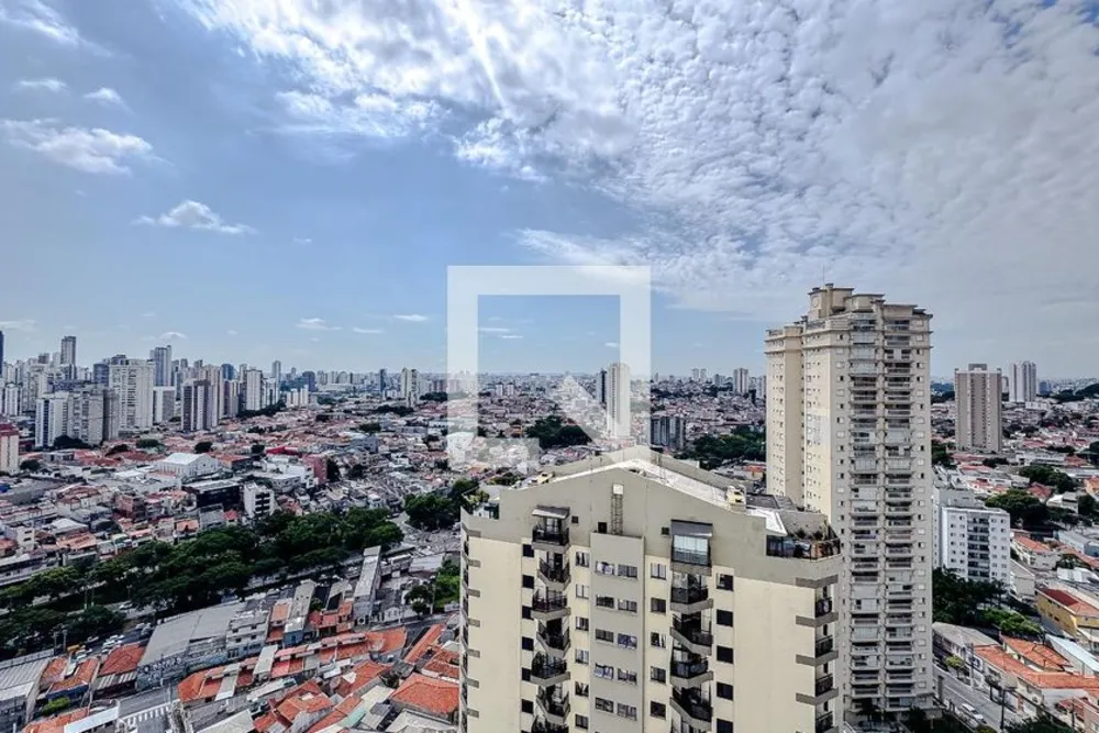 Apartamento, 2 quartos, 52 m² - Foto 2