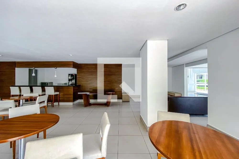 Apartamento, 2 quartos, 52 m² - Foto 11