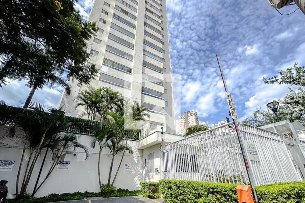 Apartamento, 2 quartos, 52 m² - Foto 16