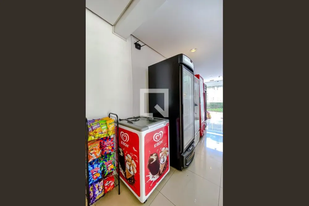 Apartamento, 2 quartos, 52 m² - Foto 15