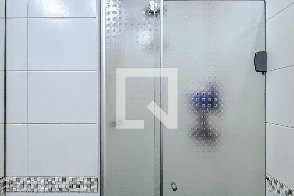 Apartamento, 2 quartos, 52 m² - Foto 5