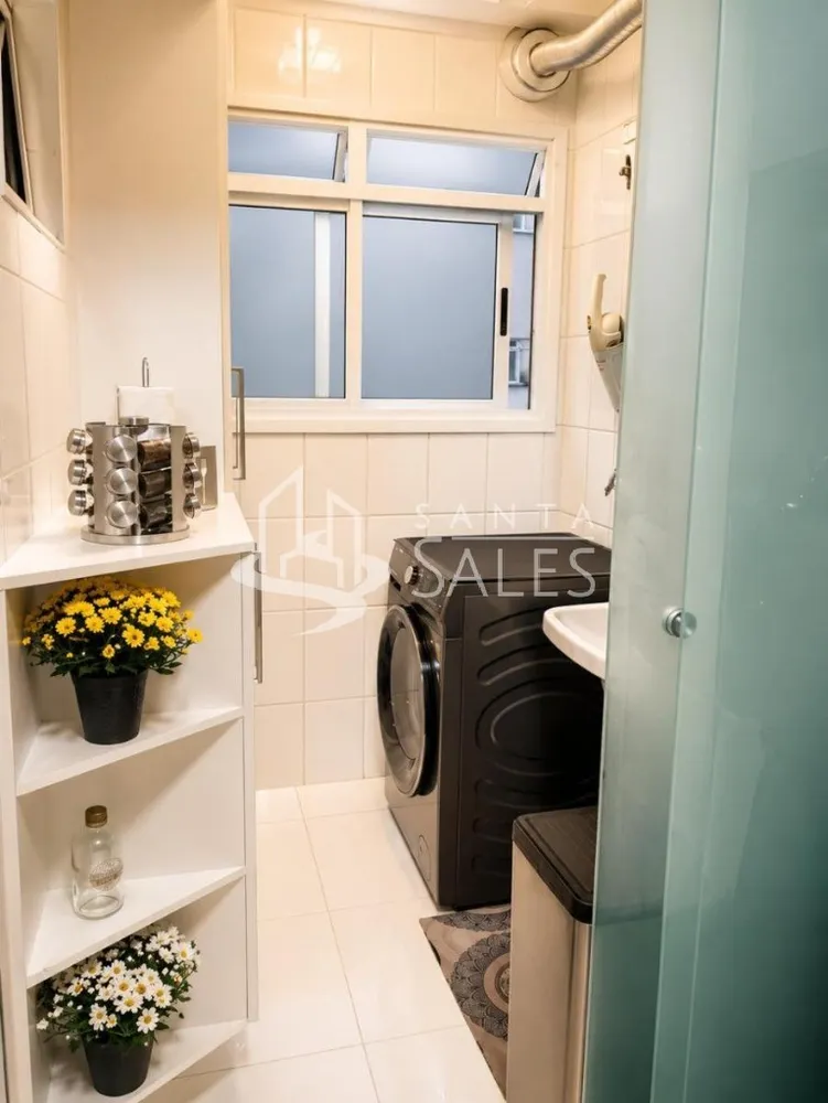 Apartamento, 3 quartos, 76 m² - Foto 10