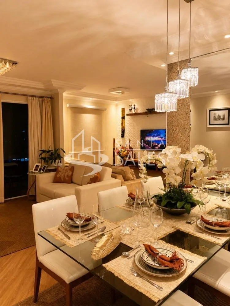Apartamento, 3 quartos, 76 m² - Foto 14