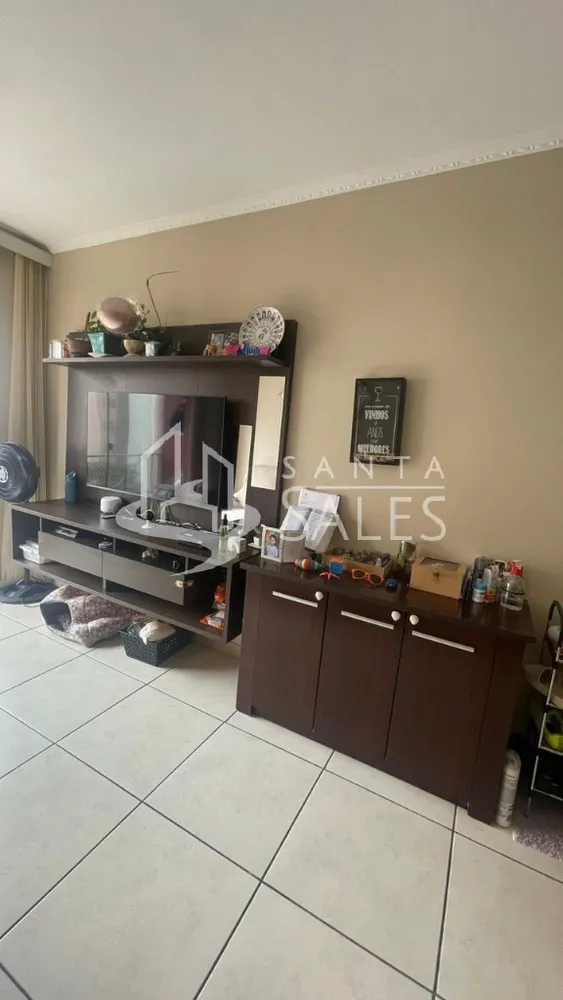 Apartamento, 3 quartos, 69 m² - Foto 14