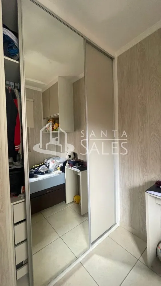 Apartamento, 3 quartos, 69 m² - Foto 2