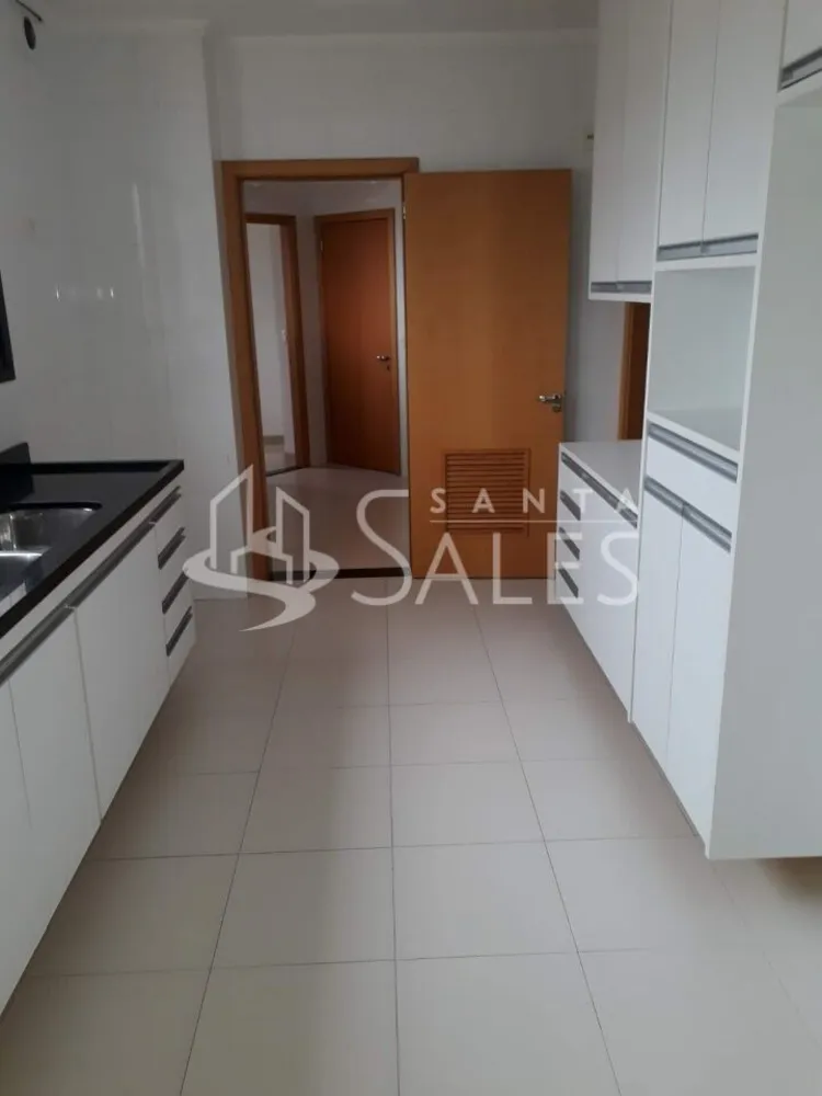 Cobertura, 4 quartos, 208 m² - Foto 10