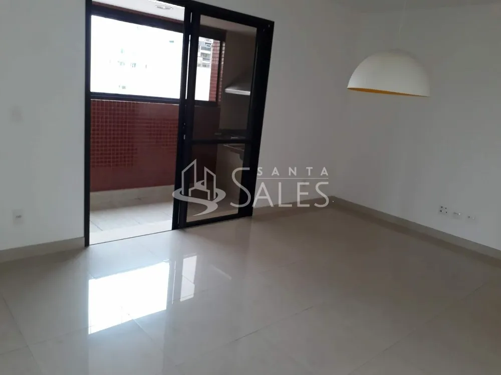 Cobertura, 4 quartos, 208 m² - Foto 6