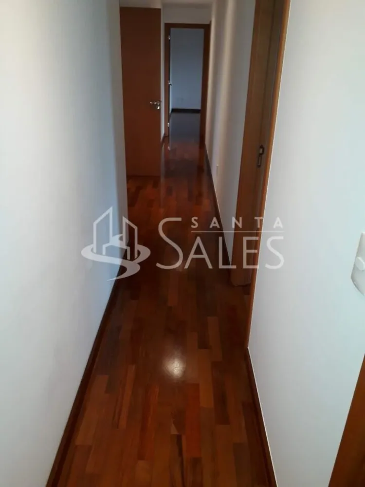 Cobertura, 4 quartos, 208 m² - Foto 5