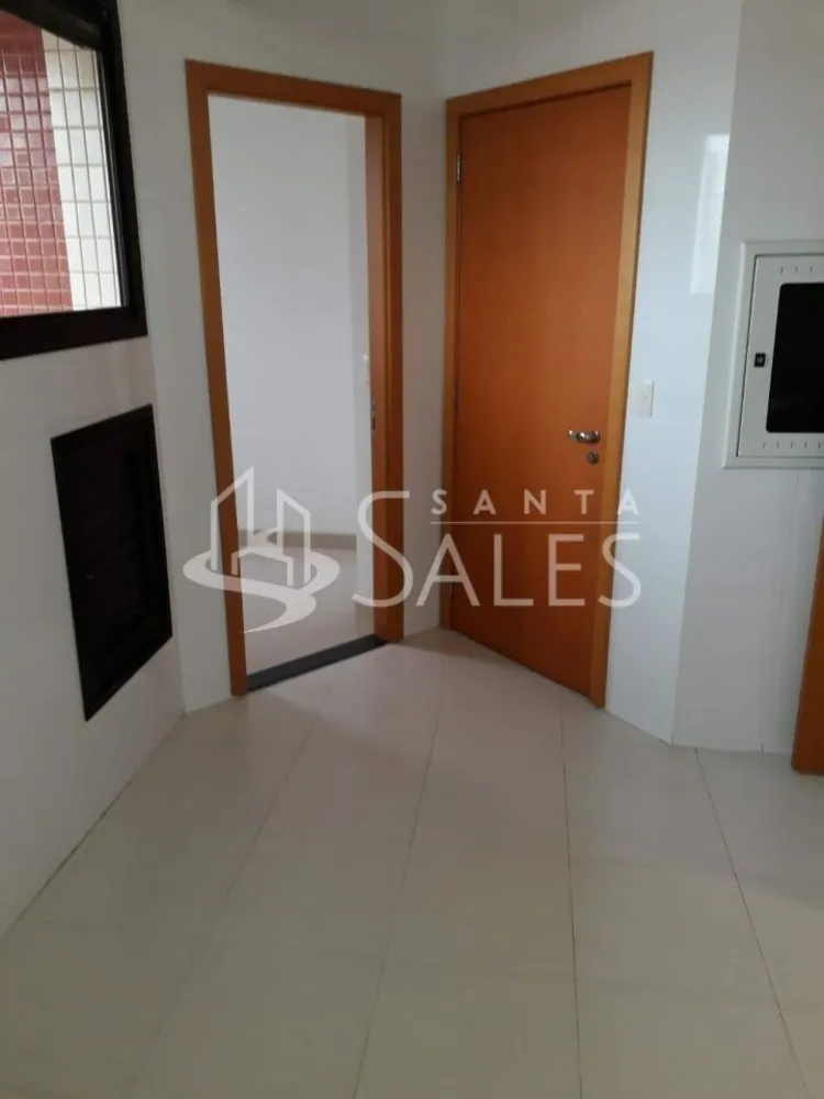 Cobertura, 4 quartos, 208 m² - Foto 11