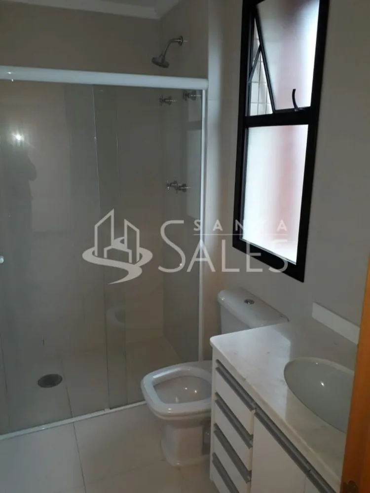 Cobertura, 4 quartos, 208 m² - Foto 1