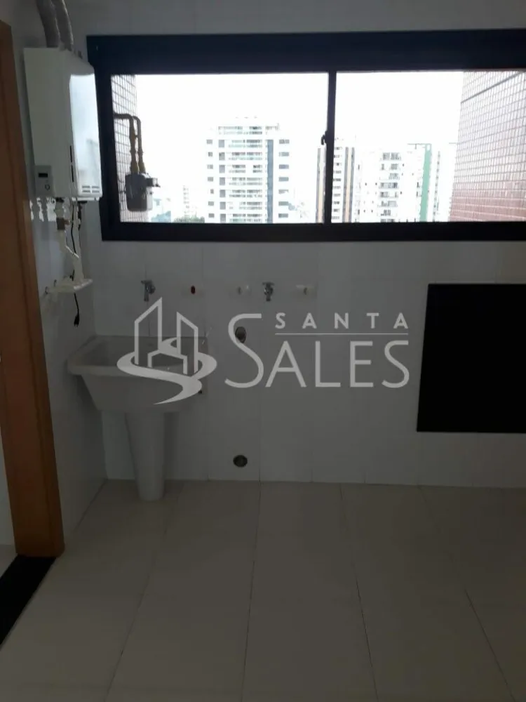 Cobertura, 4 quartos, 208 m² - Foto 12
