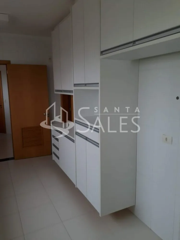 Cobertura, 4 quartos, 208 m² - Foto 9