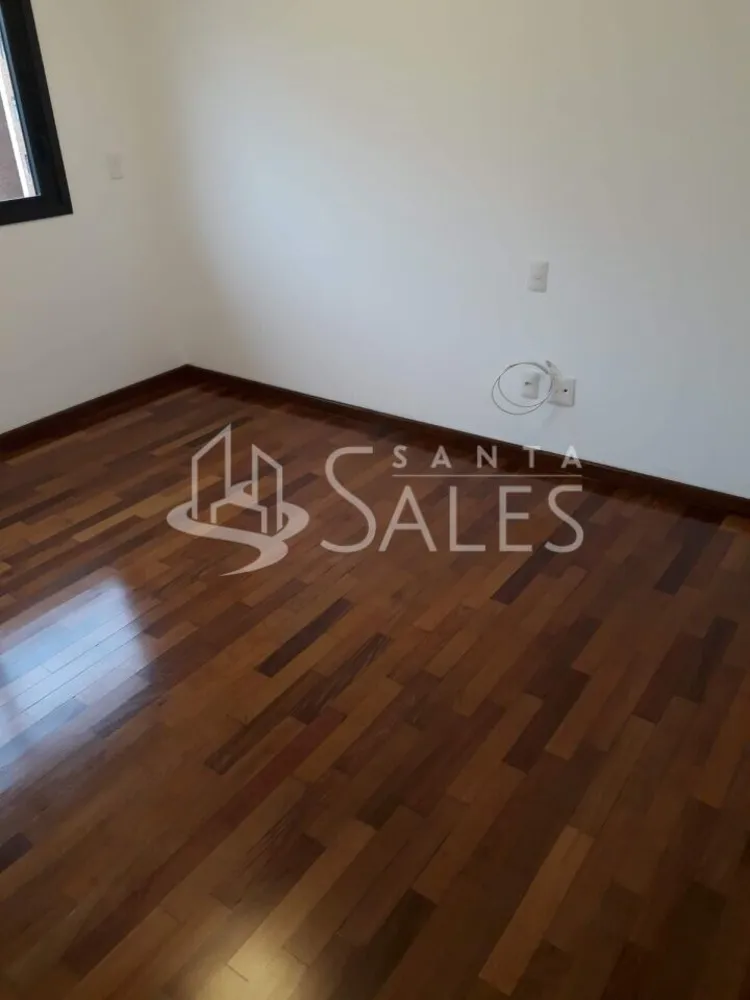 Cobertura, 4 quartos, 208 m² - Foto 4