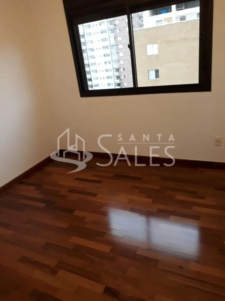 Cobertura, 4 quartos, 208 m² - Foto 3