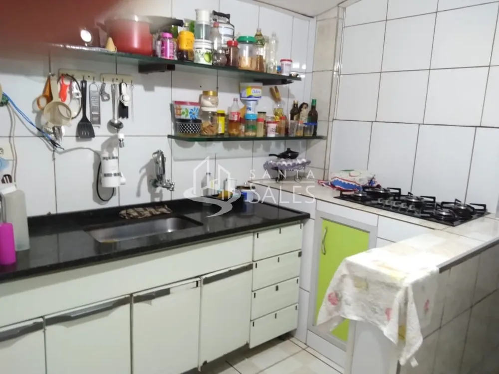 Apartamento, 2 quartos, 80 m² - Foto 10