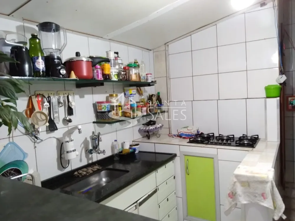 Apartamento, 2 quartos, 80 m² - Foto 4