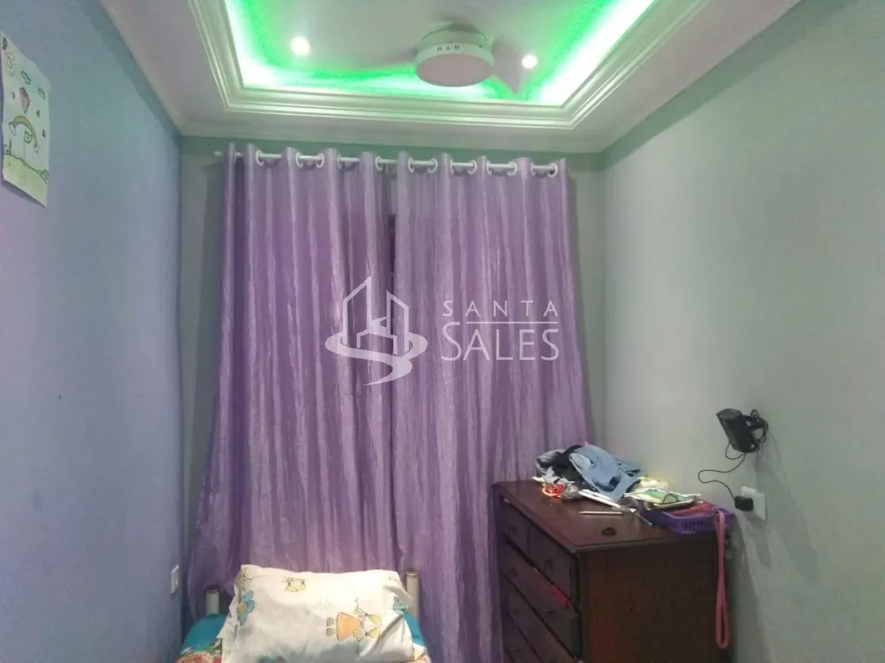 Apartamento, 2 quartos, 80 m² - Foto 5