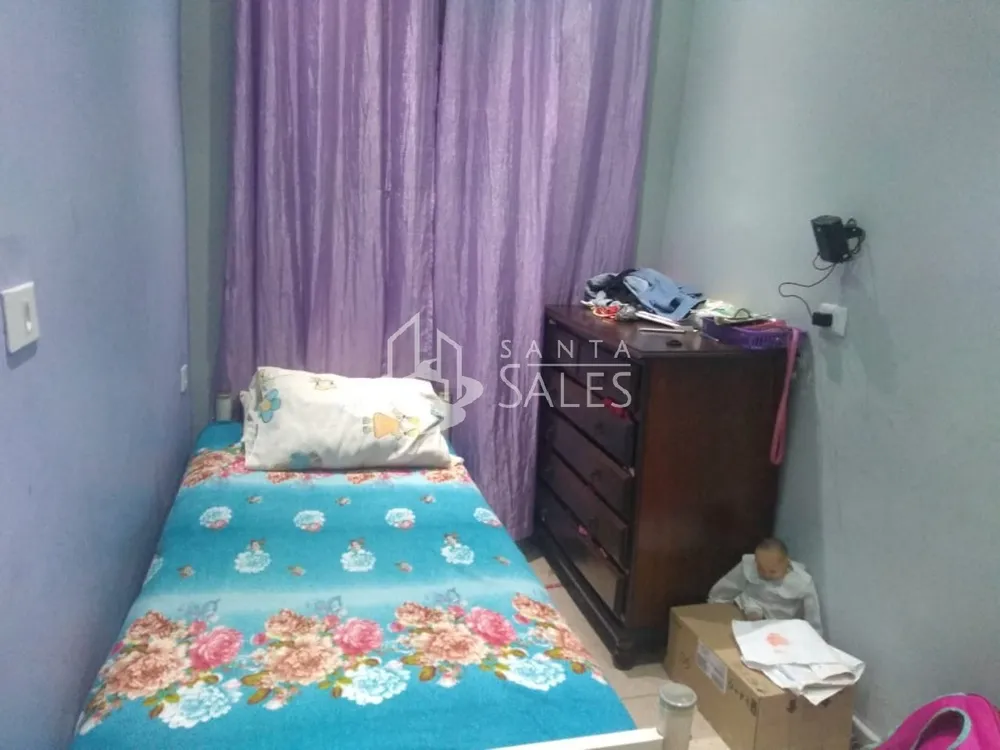 Apartamento, 2 quartos, 80 m² - Foto 2