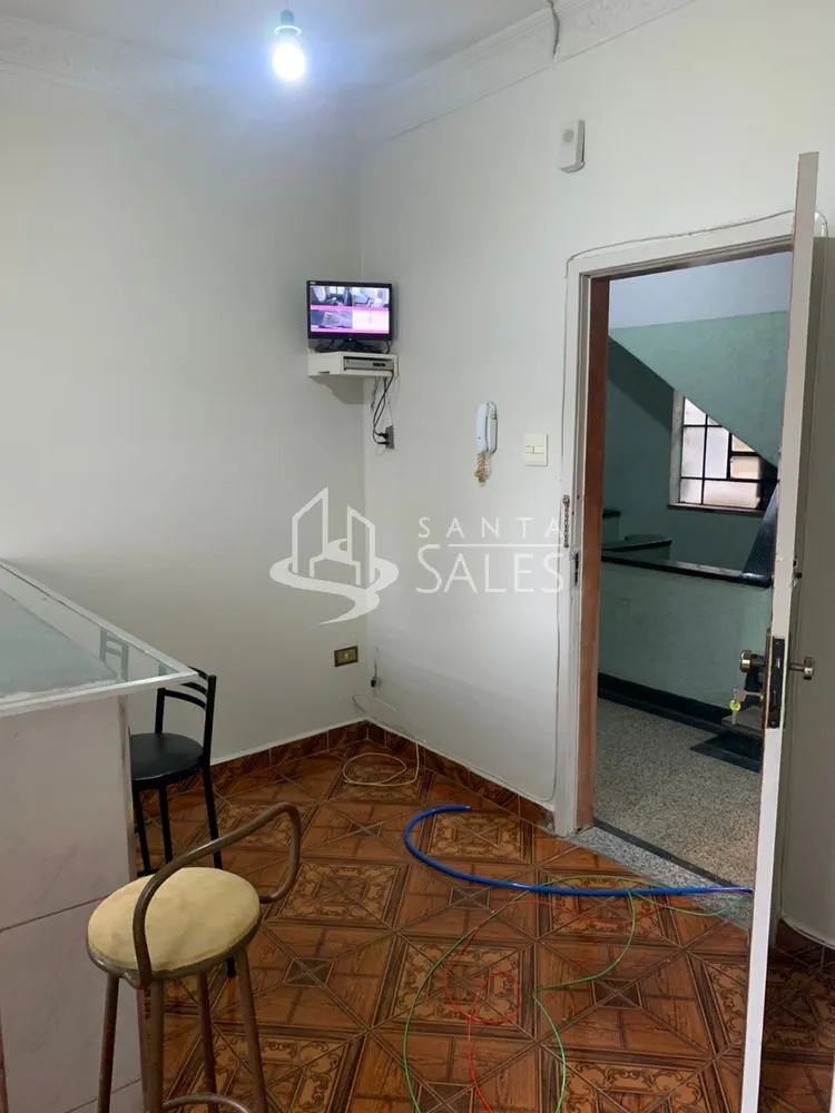 Apartamento, 2 quartos, 80 m² - Foto 16