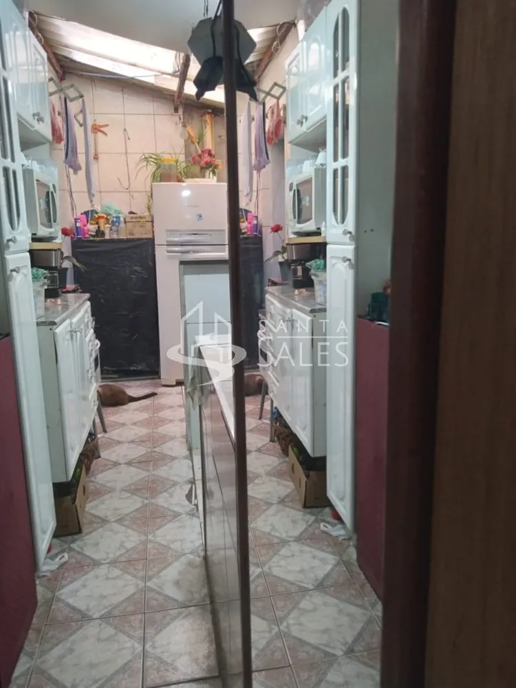 Apartamento, 2 quartos, 80 m² - Foto 3