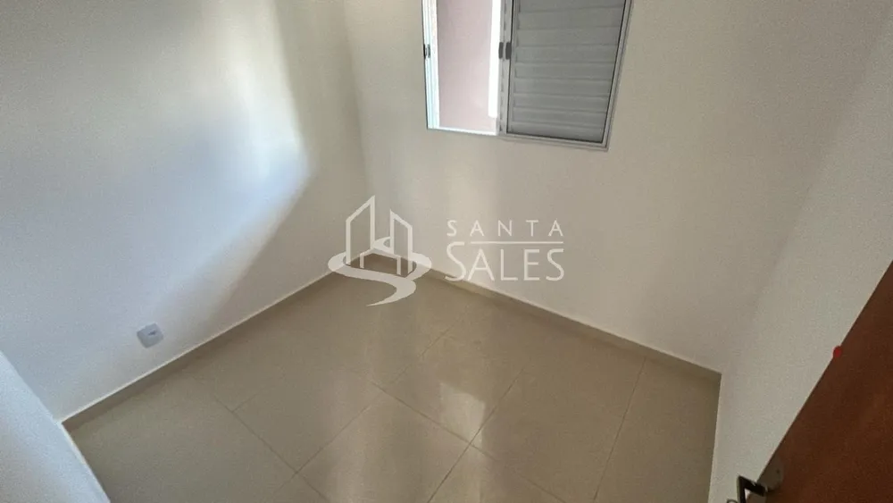 Apartamento, 2 quartos, 40 m² - Foto 4