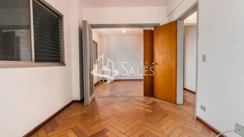 Cobertura, 4 quartos, 120 m² - Foto 8