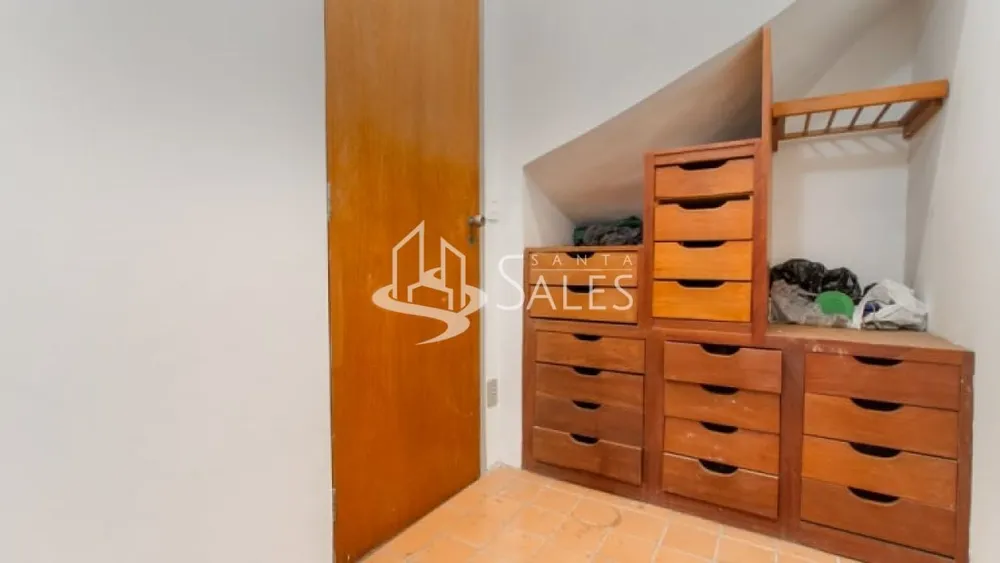 Cobertura, 4 quartos, 120 m² - Foto 7